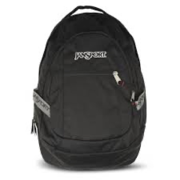 Jansport everyday . Backpack - Picture 1 of 10
